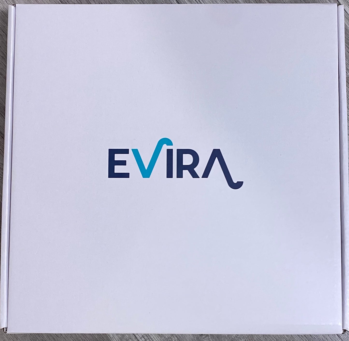 Kartong till mätplattor X 10