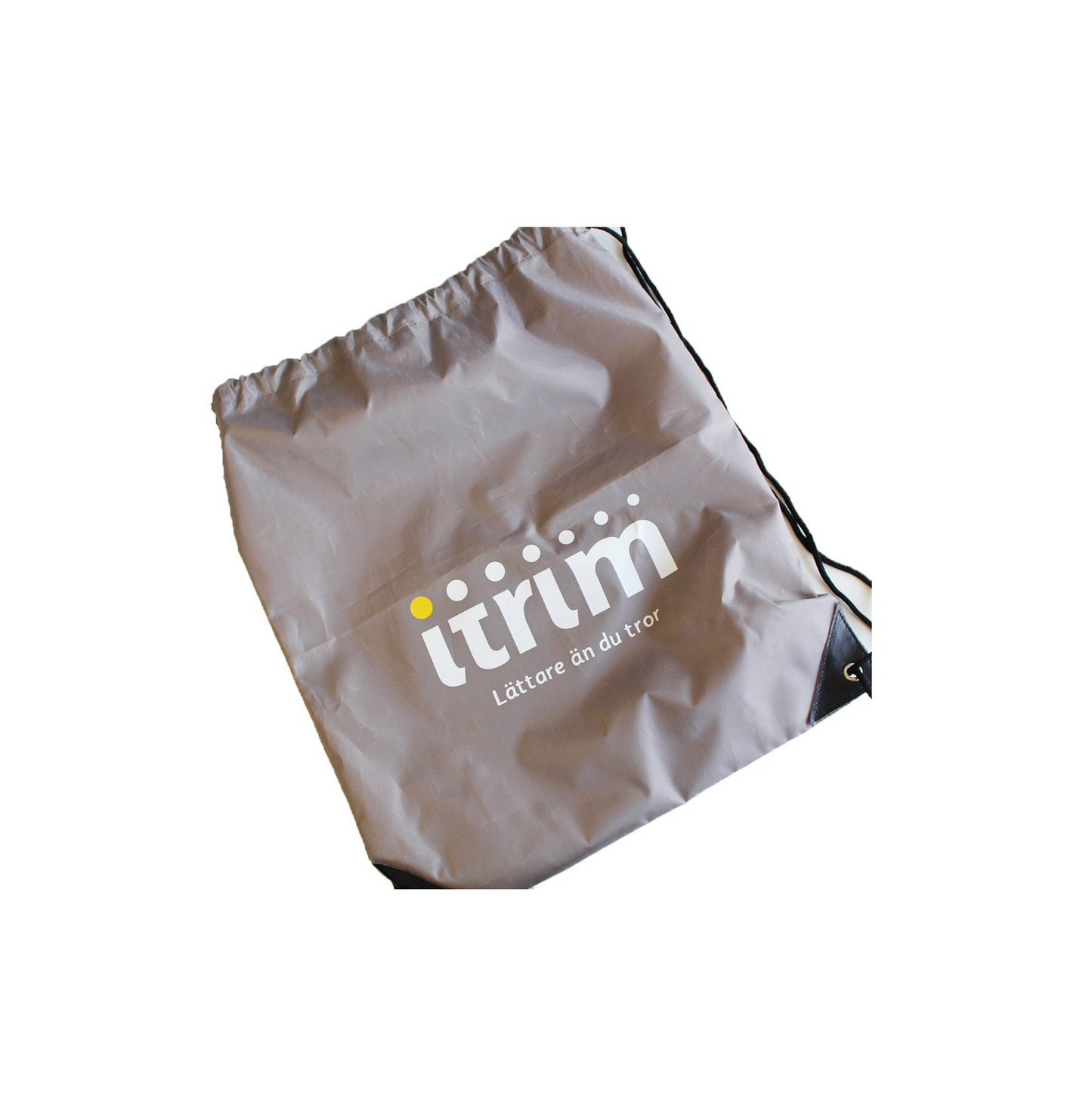 Itrim Träningspåse