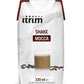 Shake Mocca 33 cl x 12