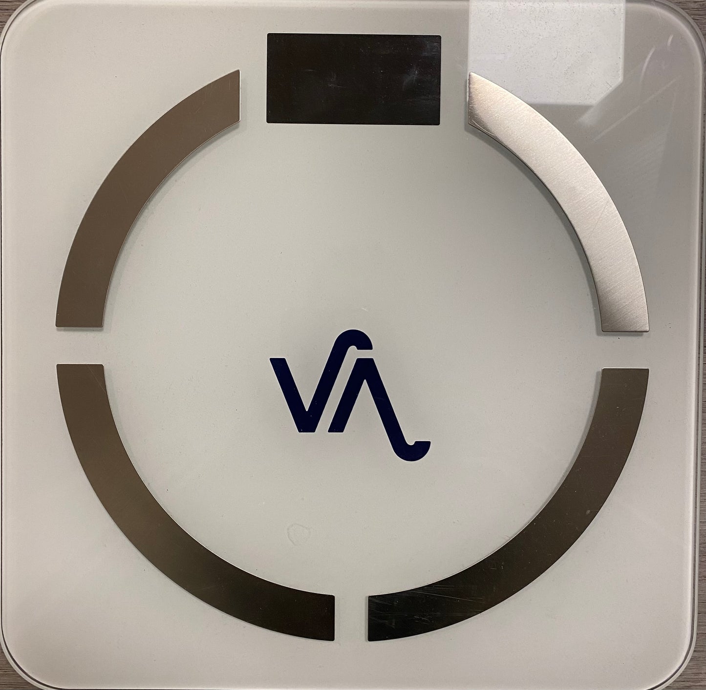 Mätplatta x 1 Itrim Online