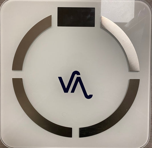 Mätplatta x 1 Itrim Online