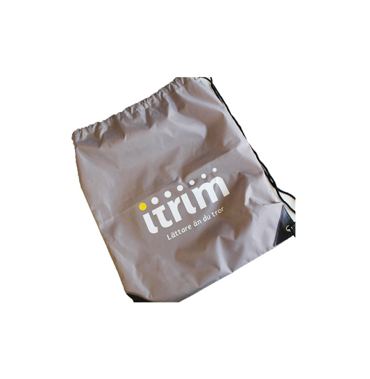 Itrim Träningspåse