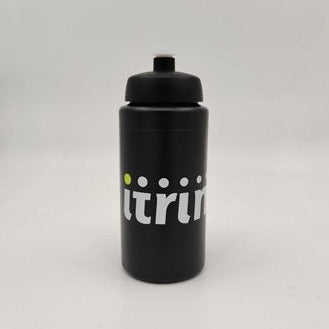 Itrim Vattenflaska